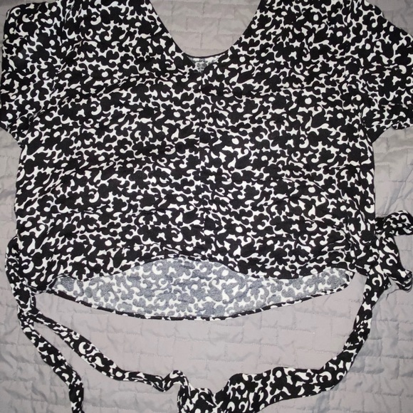 Zara - Picture 4 of 4